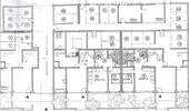 Grundriss UG mit Kellerzuordnung - 