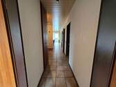 Flur - 
