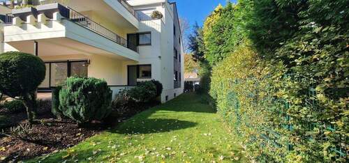 Bild 4 - Terrassenwohnung mit 136,00 m² in Köln (Eil) zum Kaufen