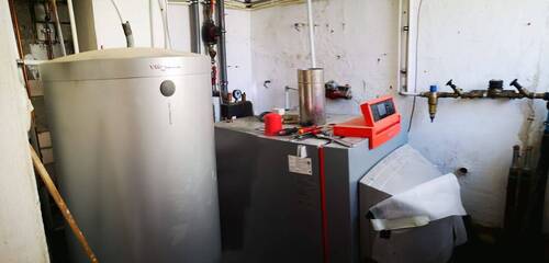 IMG-20250711-WA0021.jpg - 