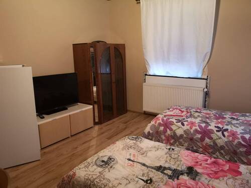 IMG-20250711-WA0026.jpg - 