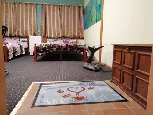 IMG-20250711-WA0027.jpg - 