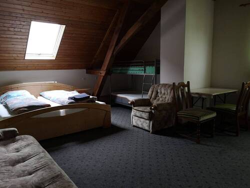 IMG-20250711-WA0051.jpg - 