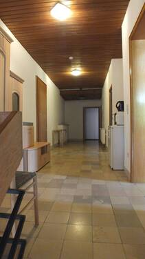 IMG-20250711-WA0023.jpg - 1 Zimmer Mehrfamilienhaus, Wohnhaus zum Kaufen in Dingolshausen