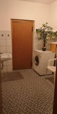 IMG-20250711-WA0028.jpg - 1 Zimmer Mehrfamilienhaus, Wohnhaus in Dingolshausen