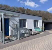 Wohnen in Gemeinschaft – Leben mit Weitblick - Moderne Eigentumswohnung in Neuwied