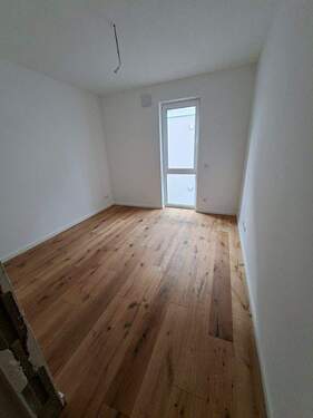 7. Gästezimmer.jpg - 