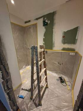 14. Rohbau Gästebad.jpg - 