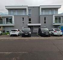 Komfort-Neubau Wohnung Rheinuferlage Bad Breisig!