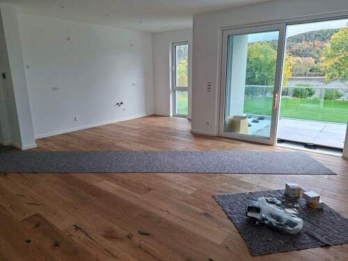 4. Wohnzimmer zum Rheinsichtbalkon - Kopie - Kopie - 