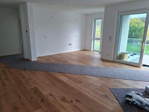 6. Ess- und Wohnzimmerteilbereich.jpg - 