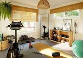 Kubus Fitness - 