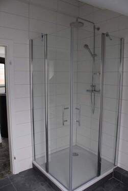Dusche - 