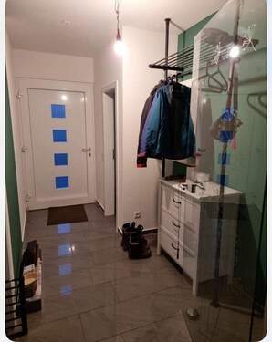 Bild 4 - Etagenwohnung mit 91,00 m&sup2; in Aidlingen zum Kaufen