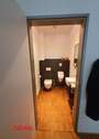 Toilettenansicht - 