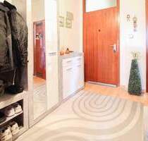 Bezugsfrei: Charmante 2,5 Zimmer Stadtwohnung in Sackgassenlage - Stuttgart Nord