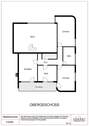 Obergeschoss - 