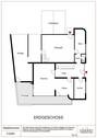 Erdgeschoss - 