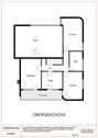 Obergeschoss - 