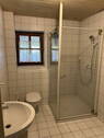 EG: Duschbad - 
