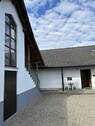 EG: Treppenaufgang - 