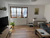 OG: Wohnzimmer - 