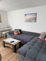 OG: Wohnzimmer - 