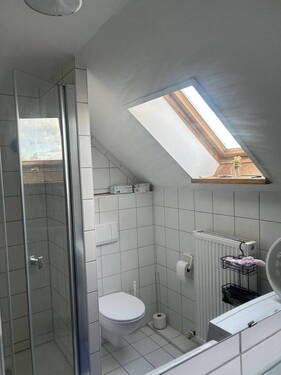 OG: Duschbad - 