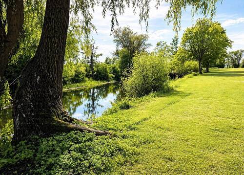 Bild 4 - Mehrfamilienhaus, Wohnhaus mit 276,00 m&sup2; in Münchsmünster zum Kaufen