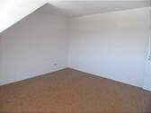 Bild 6 - 