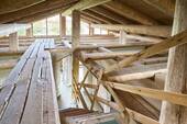 Obergschoss - 