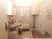 Bild 5 Bad - 