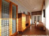 Bild 7 Esszimmer - 
