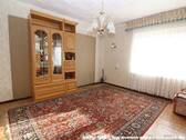 Bild 8 Wohnzimmer - 