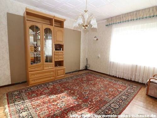 Bild 8 Wohnzimmer - 