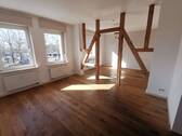Ess-/Wohnzimmer - 