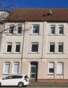Außenansicht - 