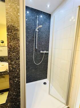 Dusche - 