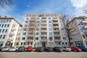 West-Ansicht - 