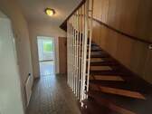Treppenhaus EG - 