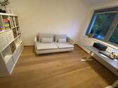 Arbeitszimmer - 