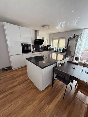 Bild 4 - Etagenwohnung mit 115,00 m&sup2; in Berlin zum Kaufen