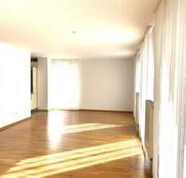 Wunderschöne Wohnung in Bad Zwischenahn