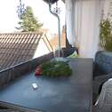 Balkon 1 - 