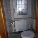 Gäste-WC - 