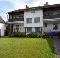 Endlich ausreichend Platz für die große Familie! - Rosbach vor der Höhe Rodheim