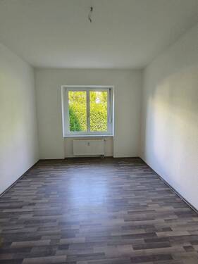 Schlafen.jpg - Etagenwohnung mit 56,00 m&sup2; in Leipzig zur Miete