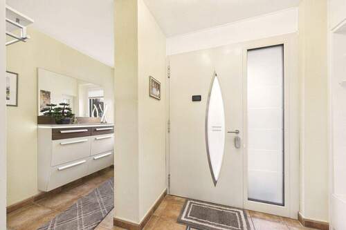 CAM03586G0-PR0076-STILL004 - 1 Zimmer Einfamilienhaus in Warstein