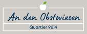 An den Obstwiesen - 