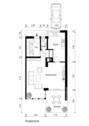 Grundriss Erdgeschoss - 